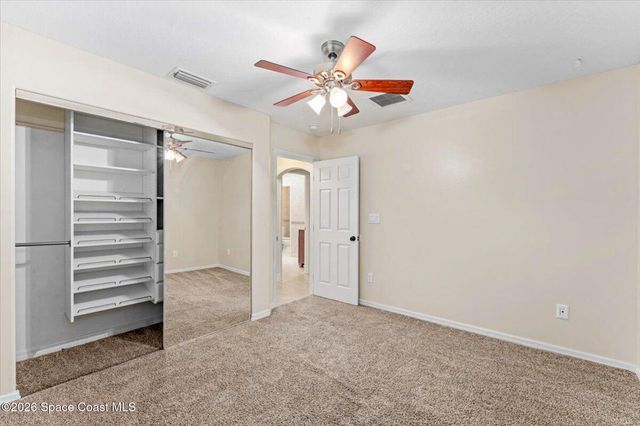 1711 Flamevine Place, Malabar, FL 32950