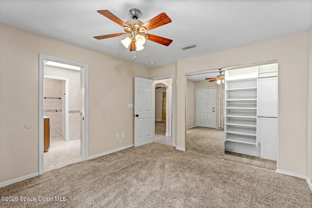 1711 Flamevine Place, Malabar, FL 32950