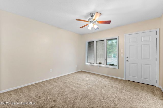 1711 Flamevine Place, Malabar, FL 32950