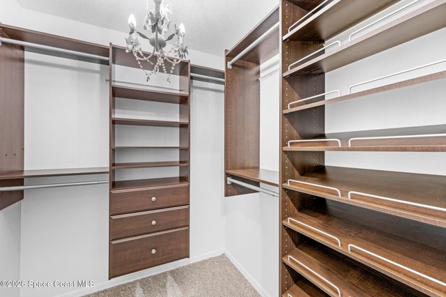 1711 Flamevine Place, Malabar, FL 32950