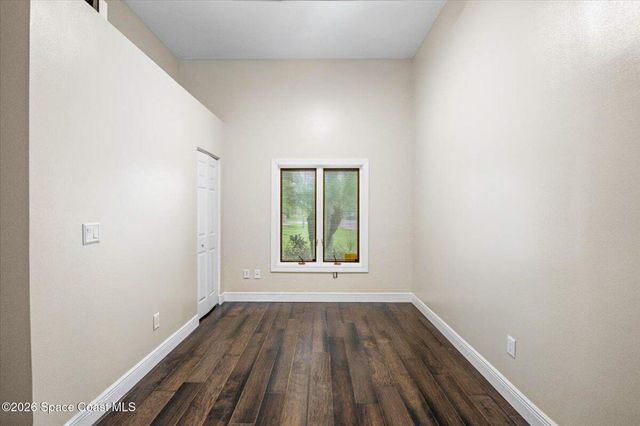 1711 Flamevine Place, Malabar, FL 32950