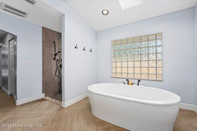 1711 Flamevine Place, Malabar, FL 32950