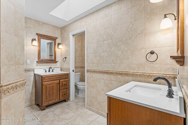 1711 Flamevine Place, Malabar, FL 32950