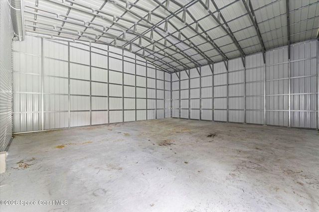 1711 Flamevine Place, Malabar, FL 32950