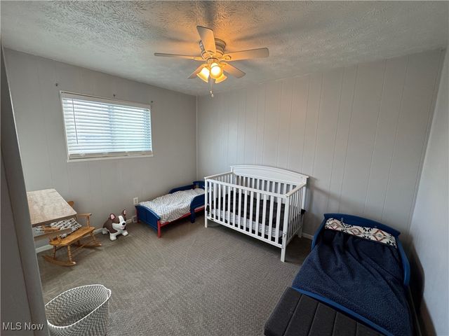 634 N Hartford Avenue, Youngstown, OH 44509