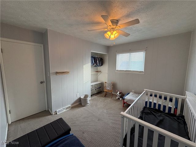 634 N Hartford Avenue, Youngstown, OH 44509