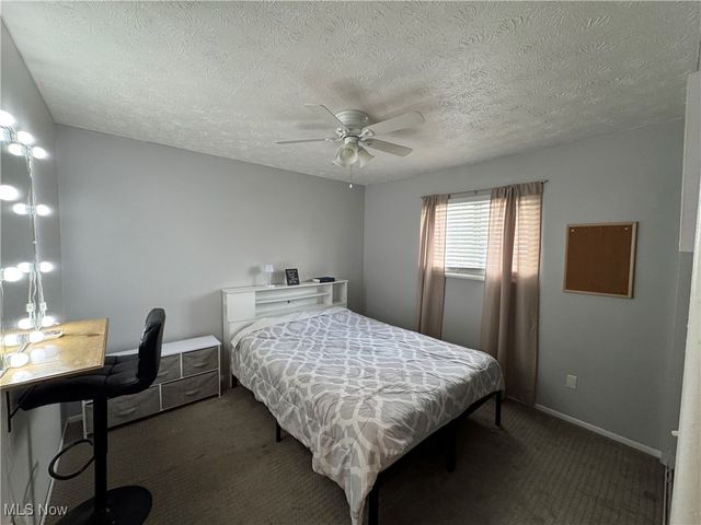 634 N Hartford Avenue, Youngstown, OH 44509