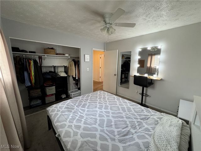 634 N Hartford Avenue, Youngstown, OH 44509