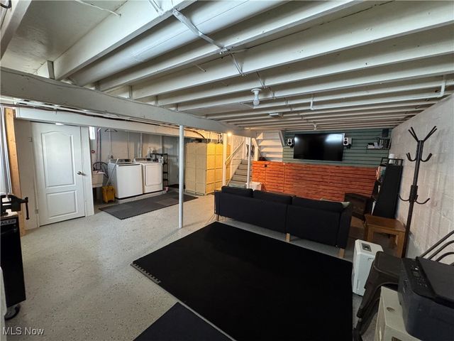 634 N Hartford Avenue, Youngstown, OH 44509