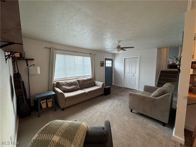 634 N Hartford Avenue, Youngstown, OH 44509