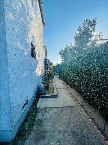9603 Homebrook, Pico Rivera, CA 90660