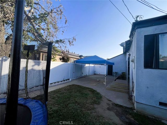 9603 Homebrook, Pico Rivera, CA 90660