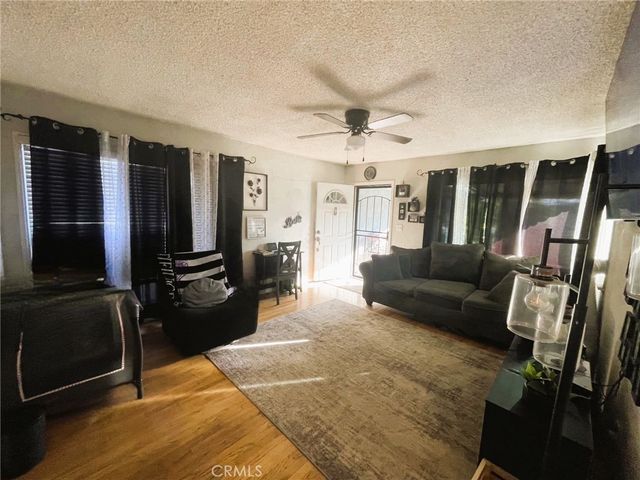 9603 Homebrook, Pico Rivera, CA 90660