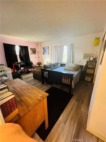 9603 Homebrook, Pico Rivera, CA 90660