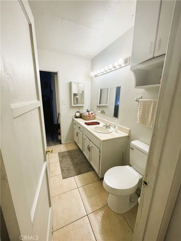9603 Homebrook, Pico Rivera, CA 90660