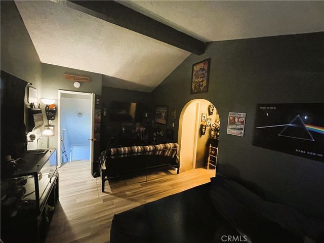 9603 Homebrook, Pico Rivera, CA 90660
