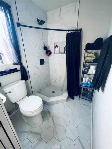 9603 Homebrook, Pico Rivera, CA 90660