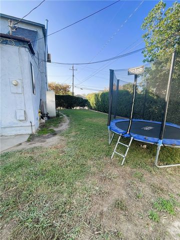 9603 Homebrook, Pico Rivera, CA 90660