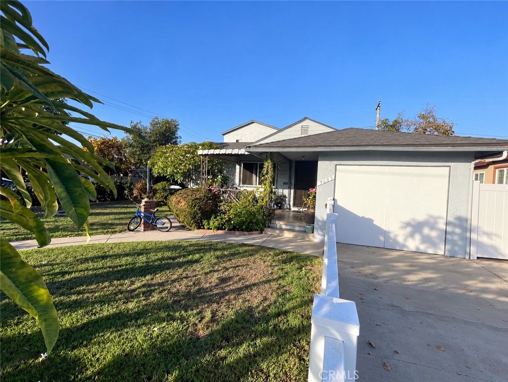9603 Homebrook, Pico Rivera, CA 90660 — photo 2