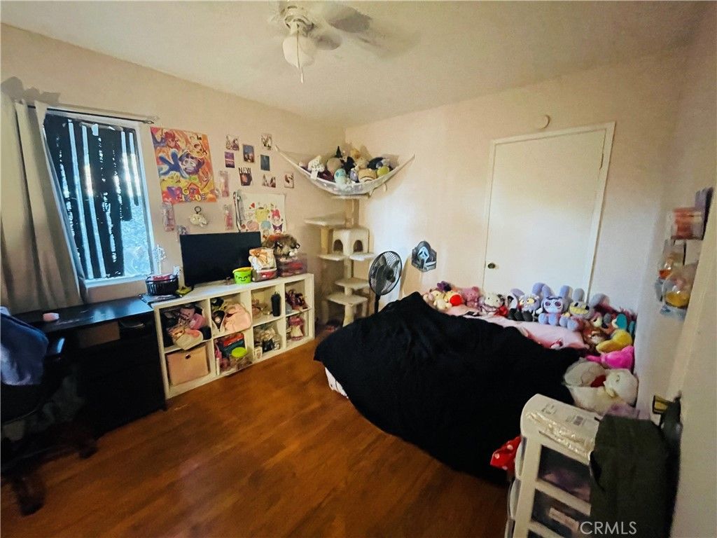 9603 Homebrook, Pico Rivera, CA 90660 — photo 4