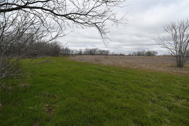 109 Hillridge Lane, Maypearl, TX 76064