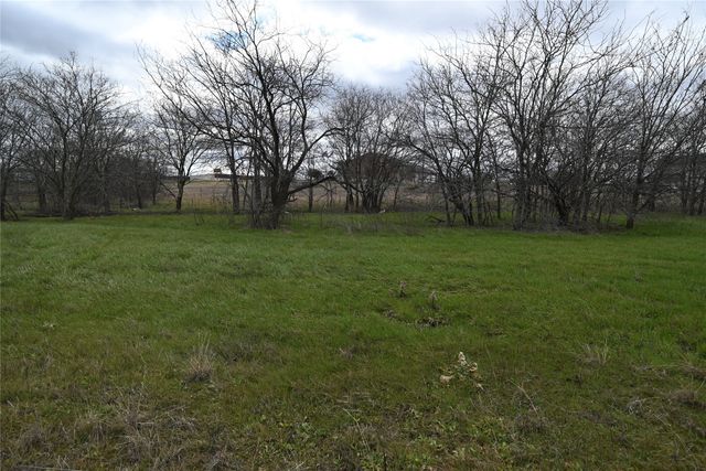 109 Hillridge Lane, Maypearl, TX 76064