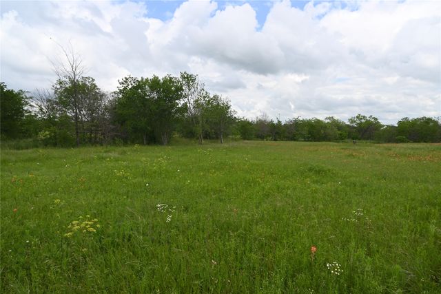 109 Hillridge Lane, Maypearl, TX 76064