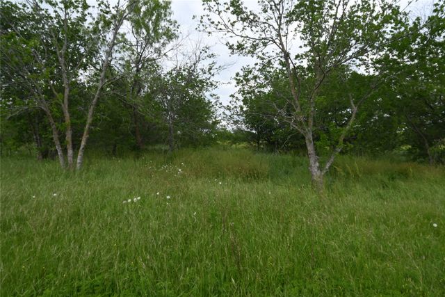 109 Hillridge Lane, Maypearl, TX 76064