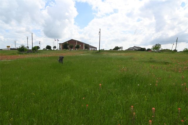 109 Hillridge Lane, Maypearl, TX 76064