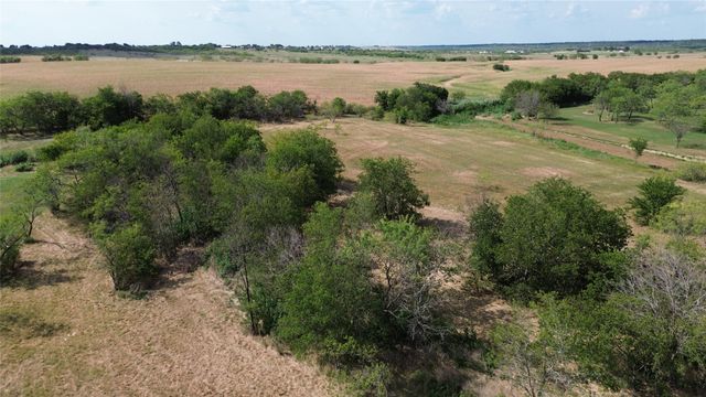 109 Hillridge Lane, Maypearl, TX 76064