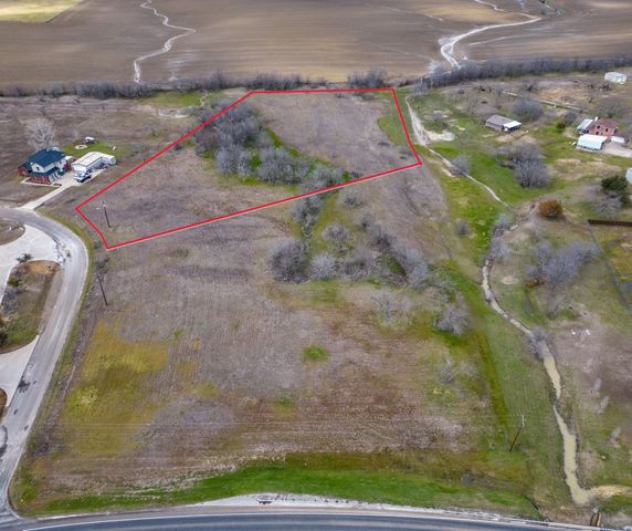 109 Hillridge Lane, Maypearl, TX 76064