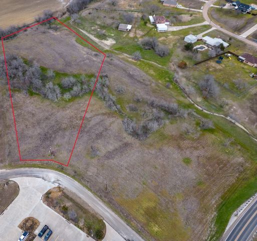 109 Hillridge Lane, Maypearl, TX 76064