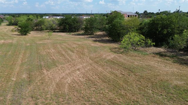 109 Hillridge Lane, Maypearl, TX 76064