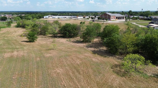 109 Hillridge Lane, Maypearl, TX 76064