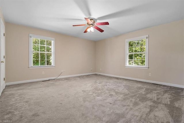5158 Carlson Dairy Road, Greensboro, NC 27358