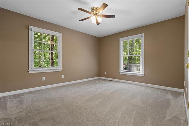 5158 Carlson Dairy Road, Greensboro, NC 27358