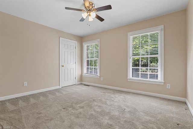 5158 Carlson Dairy Road, Greensboro, NC 27358