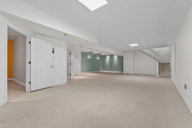 5158 Carlson Dairy Road, Greensboro, NC 27358