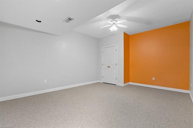 5158 Carlson Dairy Road, Greensboro, NC 27358