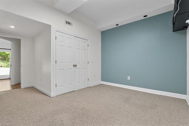5158 Carlson Dairy Road, Greensboro, NC 27358
