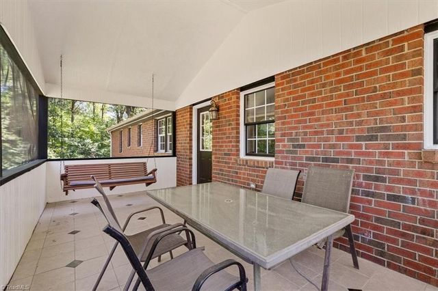 5158 Carlson Dairy Road, Greensboro, NC 27358