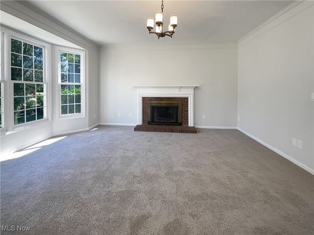 9740 Burton Drive, Twinsburg, OH 44087