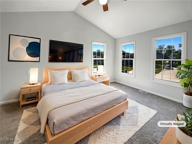 9740 Burton Drive, Twinsburg, OH 44087