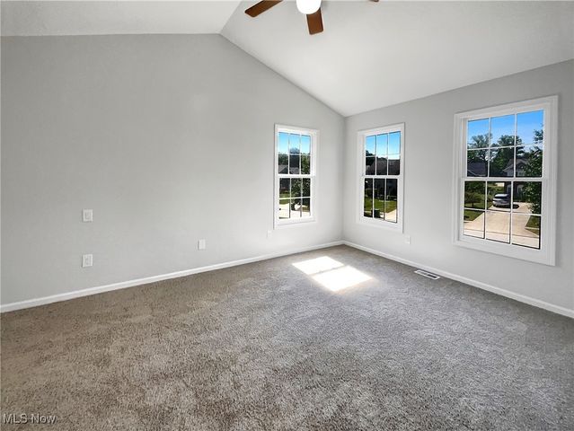 9740 Burton Drive, Twinsburg, OH 44087