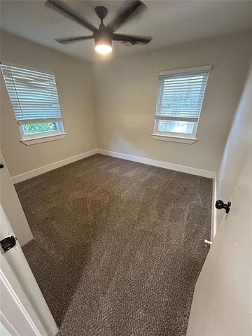 2116 Westchester Drive, The Village, OK 73120