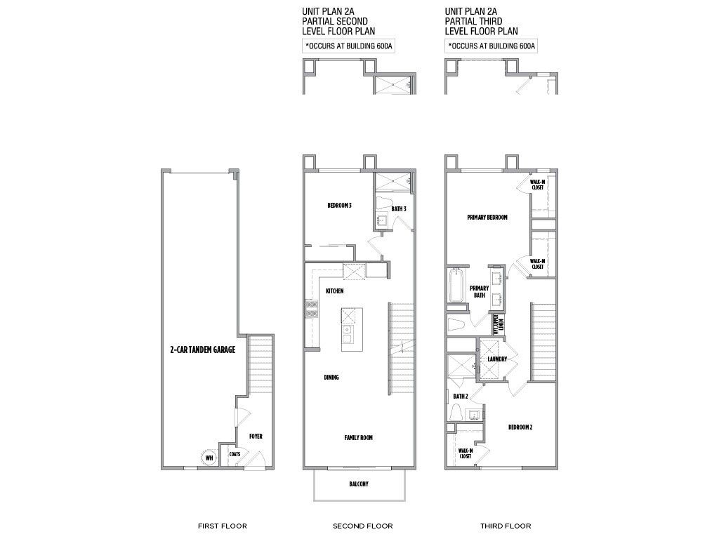 Image 2 of property listing at 9425 1/2 N Sepulveda Boulevard 4, North Hills, CA 91343