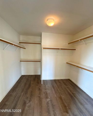 6982 Poco Bueno Circle, Sparks, NV 89436