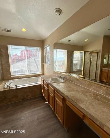 6982 Poco Bueno Circle, Sparks, NV 89436