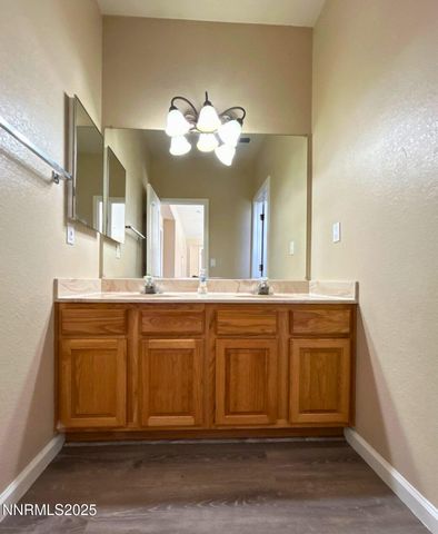 6982 Poco Bueno Circle, Sparks, NV 89436