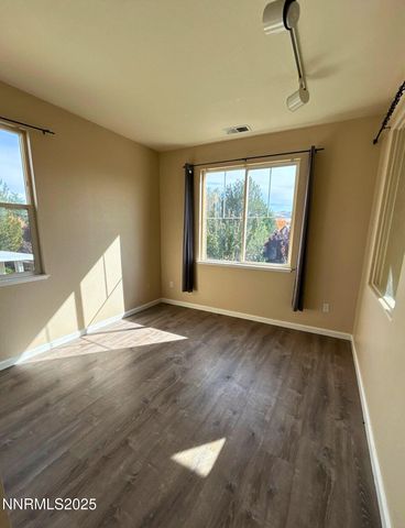 6982 Poco Bueno Circle, Sparks, NV 89436